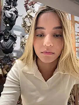 missbella_
