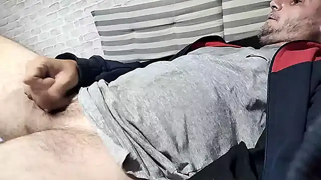 pussyjuicelover38