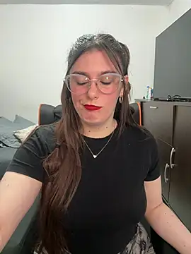xxbbtaa