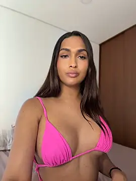 carminaurmommy