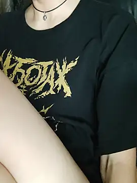 Aashikalaa