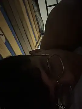 max__4vc