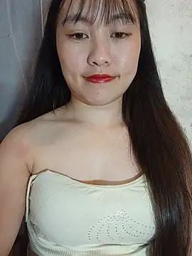Cherry-squirtt webcam
