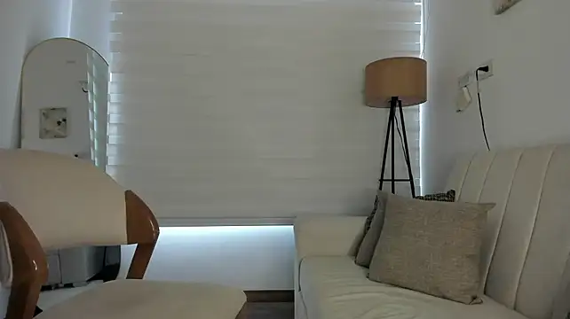 Ori_valentina