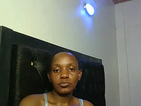 Pixieluck webcam