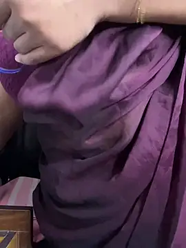 DarlingRuby