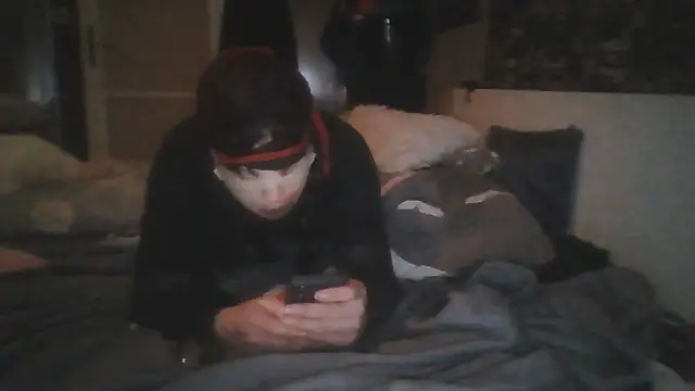 Prehistorixxx2686 webcam