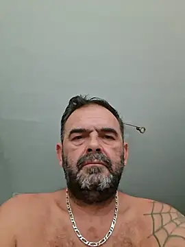pachapeter webcam