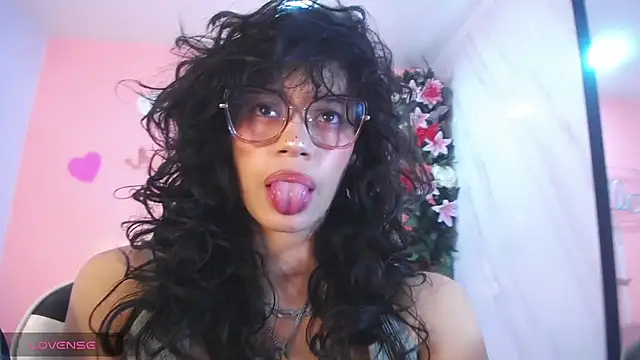 Tyna_ch webcam