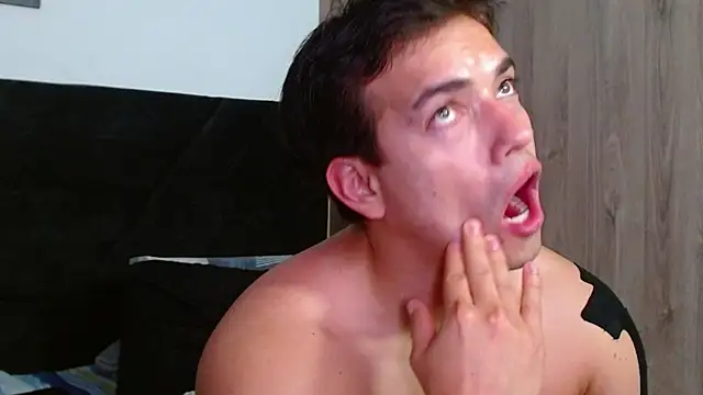 Ian_Daviz webcam