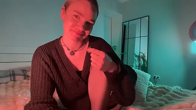 HolaAmnesia