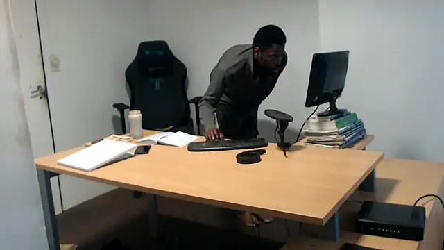Mastertopdome webcam