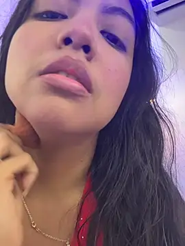 nicole_fisherr webcam