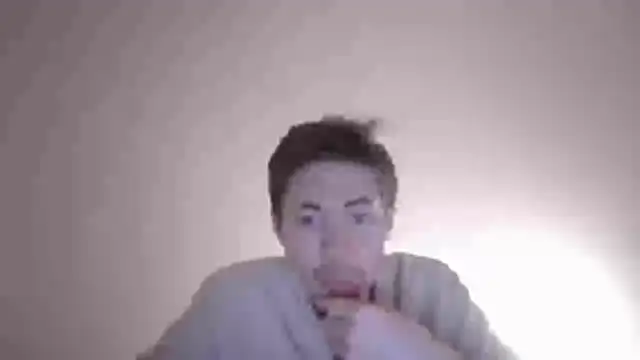 VelvetRagottiOG webcam
