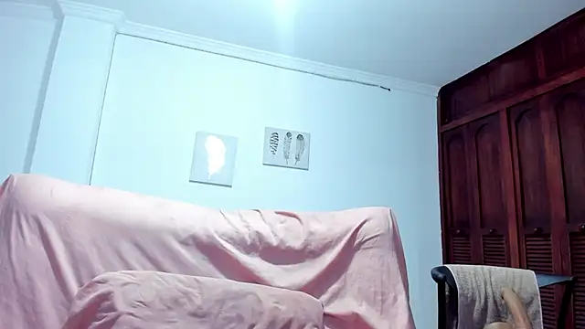 sweet_cinamon webcam