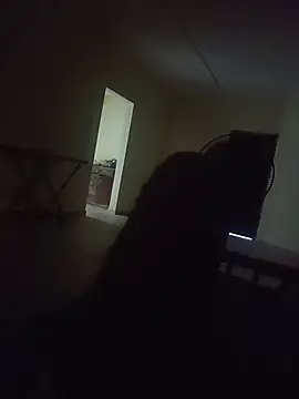 Sevcfetfs webcam