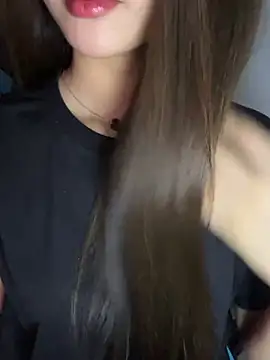 Yiyina_17 webcam