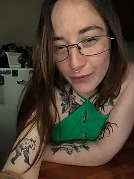 0Xes07 webcam