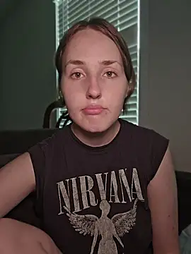 Angel_Ecstasy