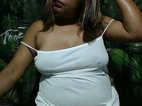 SEXY_METISE webcam