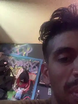 SstraightattedlilDCumz webcam