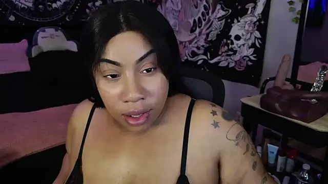 RoxieVoss