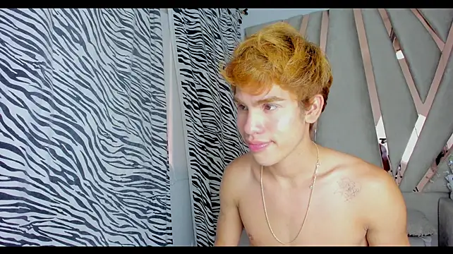 Jacobelord webcam