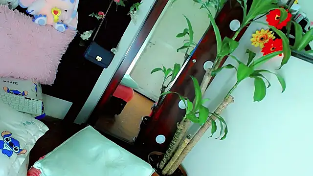 NathalialLooes webcam