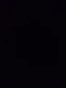 IrisBlacky webcam