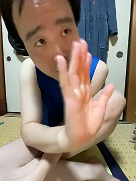 shizuku-kun211 webcam