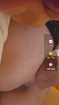 sissysallyd86 webcam