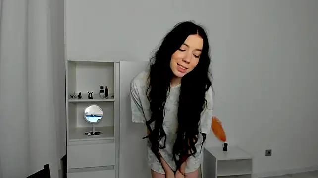 ElinSoft webcam