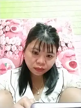 Xuka_lyss webcam