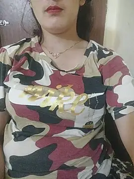 Monika_kumari6 webcam