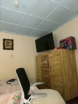_BellaSmith_