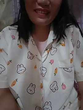 -Titin- webcam
