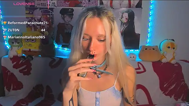 Katia_Nabiee webcam