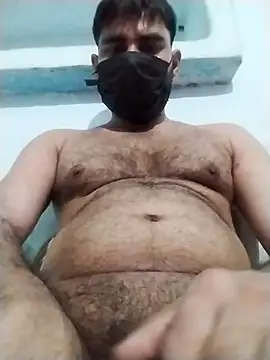 hard_dickk91