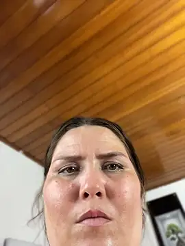 chantal_bigboobis webcam