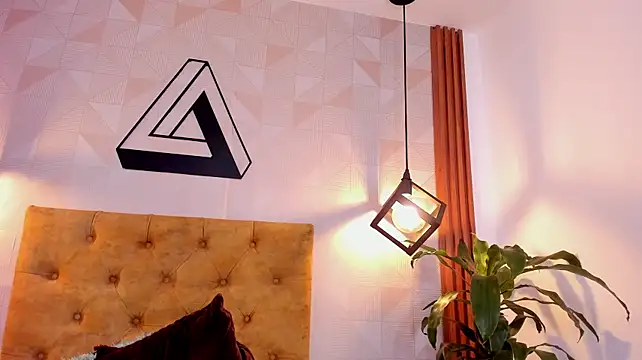 victoria_villalobos23