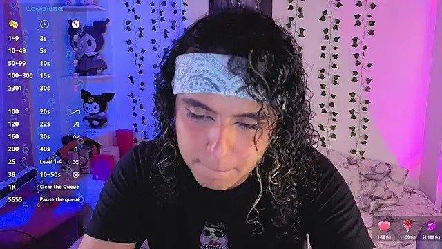 derek_greyy__ webcam