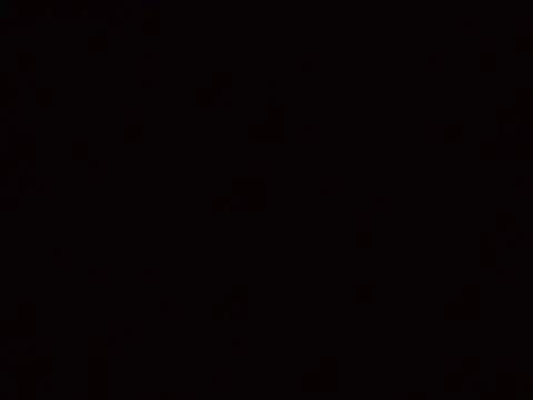 iresistibleprincess webcam