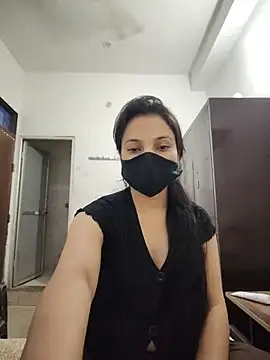 diksha56 webcam