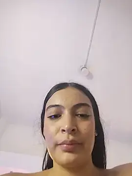 sofi_linares1 webcam