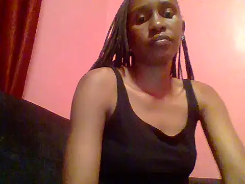 Ebony_Africa1 webcam