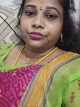 Jillukutty143 webcam