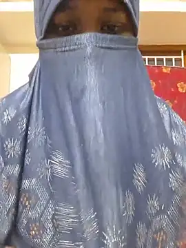 tamilfathima webcam