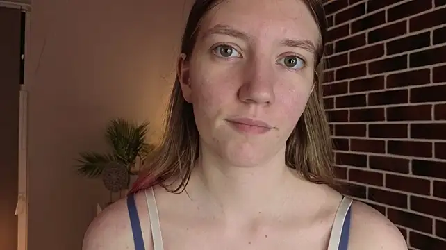 SookToulson webcam