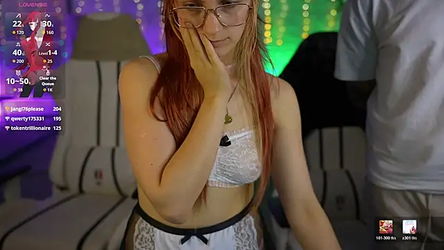 Noksi_054