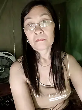 Alisa_x9x webcam
